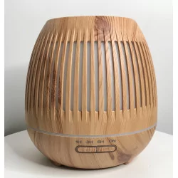 Diffuseur d’arôme...