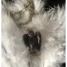 Ange pendentif