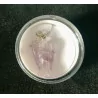 Ange pendentif