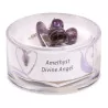 Ange pendentif