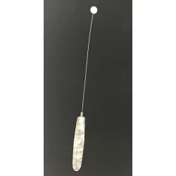 Bio-t’ensorcela, Cristal de Roche