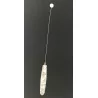 Bio-t’ensorcela, Cristal de Roche