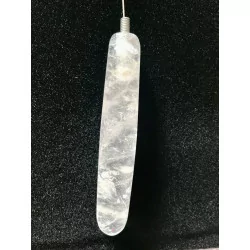 Bio-t’ensorcela, Cristal de Roche