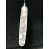 Bio-t’ensorcela, Cristal de Roche