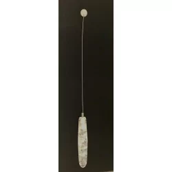 Bio-t’ensorcela, Cristal de...