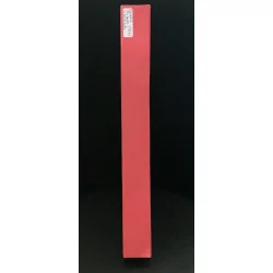 Bio-t’ensorcela, Cristal de Roche