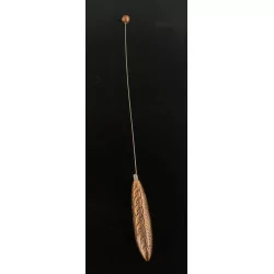Bio-tensor Cuivre.