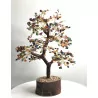 Bonsaï Multicolore. 31cm