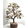 Bonsaï Multicolore. 31cm