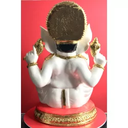 Grand Ganesh 38,5cm