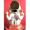 Grand Ganesh 38,5cm