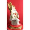 Grand Ganesh 38,5cm