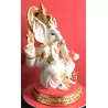 Grand Ganesh 38,5cm