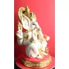 Grand Ganesh 38,5cm