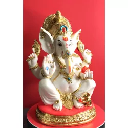 Grand Ganesh 38,5cm