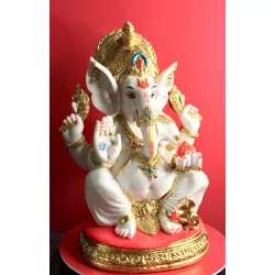 Grand Ganesh 38,5cm
