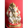 Grand Ganesh 38,5cm