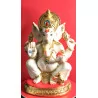 Grand Ganesh 38,5cm