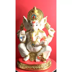 Grand Ganesh 38,5cm
