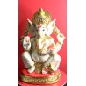 Grand Ganesh 38,5cm