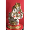 Grand Ganesh 38,5cm