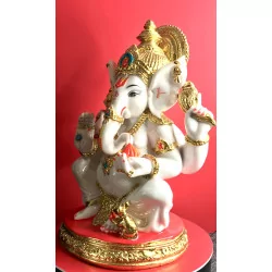 Grand Ganesh 38,5cm