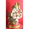 Grand Ganesh 38,5cm