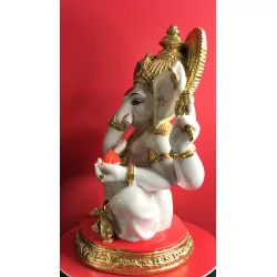 Grand Ganesh 38,5cm