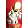 Grand Ganesh 38,5cm