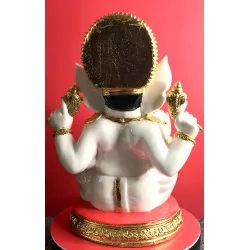 Grand Ganesh 38,5cm