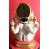 Grand Ganesh 38,5cm