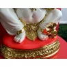 Grand Ganesh 38,5cm