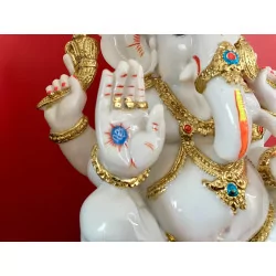 Grand Ganesh 38,5cm