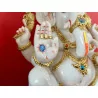 Grand Ganesh 38,5cm