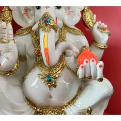 Grand Ganesh 38,5cm