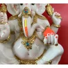 Grand Ganesh 38,5cm