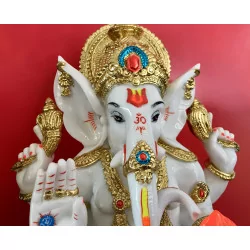 Grand Ganesh 38,5cm