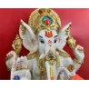 Grand Ganesh 38,5cm