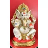 Grand Ganesh 38,5cm