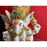 Grand Ganesh 38,5cm