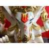 Grand Ganesh 38,5cm