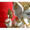 Grand Ganesh 38,5cm