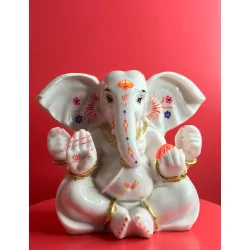 Grand Ganesh 18 cm