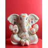 Grand Ganesh 18 cm