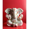 Grand Ganesh 18 cm