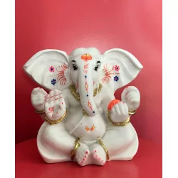 Grand Ganesh 18 cm