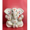 Grand Ganesh 18 cm