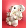 Grand Ganesh 18 cm