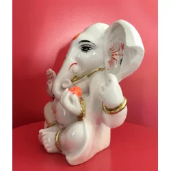 Grand Ganesh 18 cm