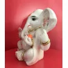Grand Ganesh 18 cm